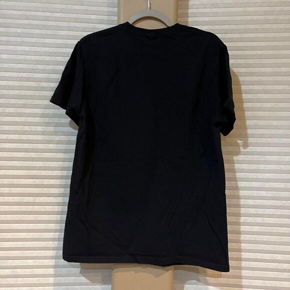 Pink‎ Floyd "The Dark Side of the Moon" Unisex Medium T-shirt - Picture 3 of 4